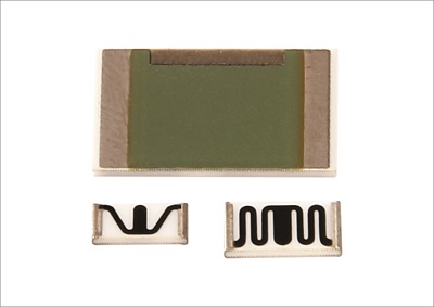 > </div>
<div class=